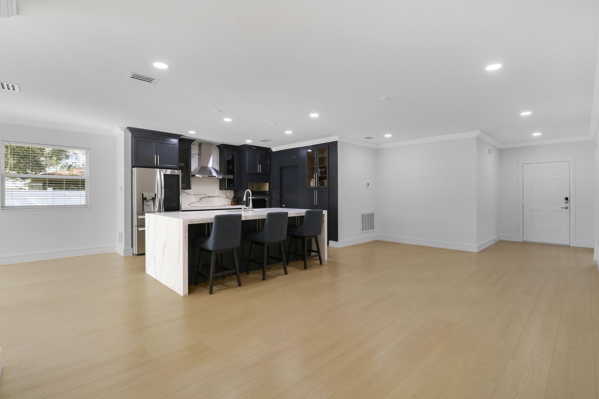 2120 SW Trenton, Port Saint Lucie, FL 34984 Photo