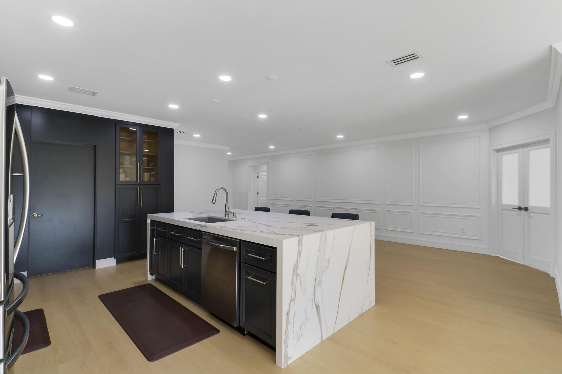 2120 SW Trenton, Port Saint Lucie, FL 34984 Photo