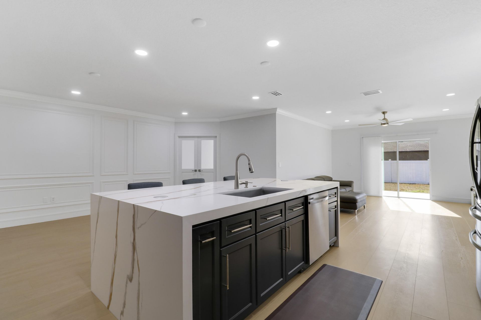 2120 SW Trenton, Port Saint Lucie, FL 34984 Photo