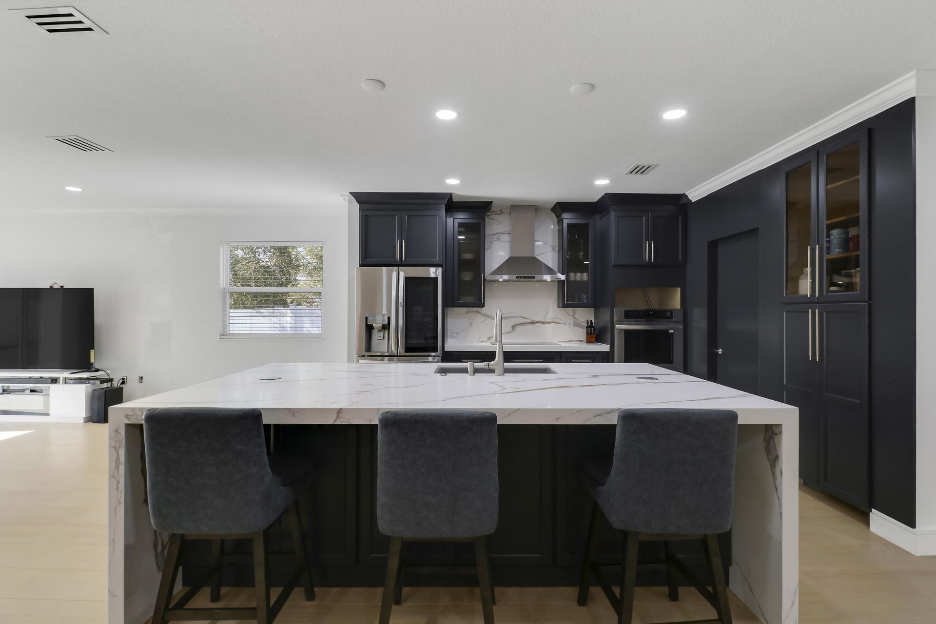 2120 SW Trenton, Port Saint Lucie, FL 34984 Photo