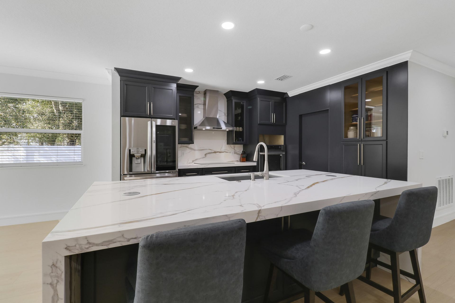 2120 SW Trenton, Port Saint Lucie, FL 34984 Photo