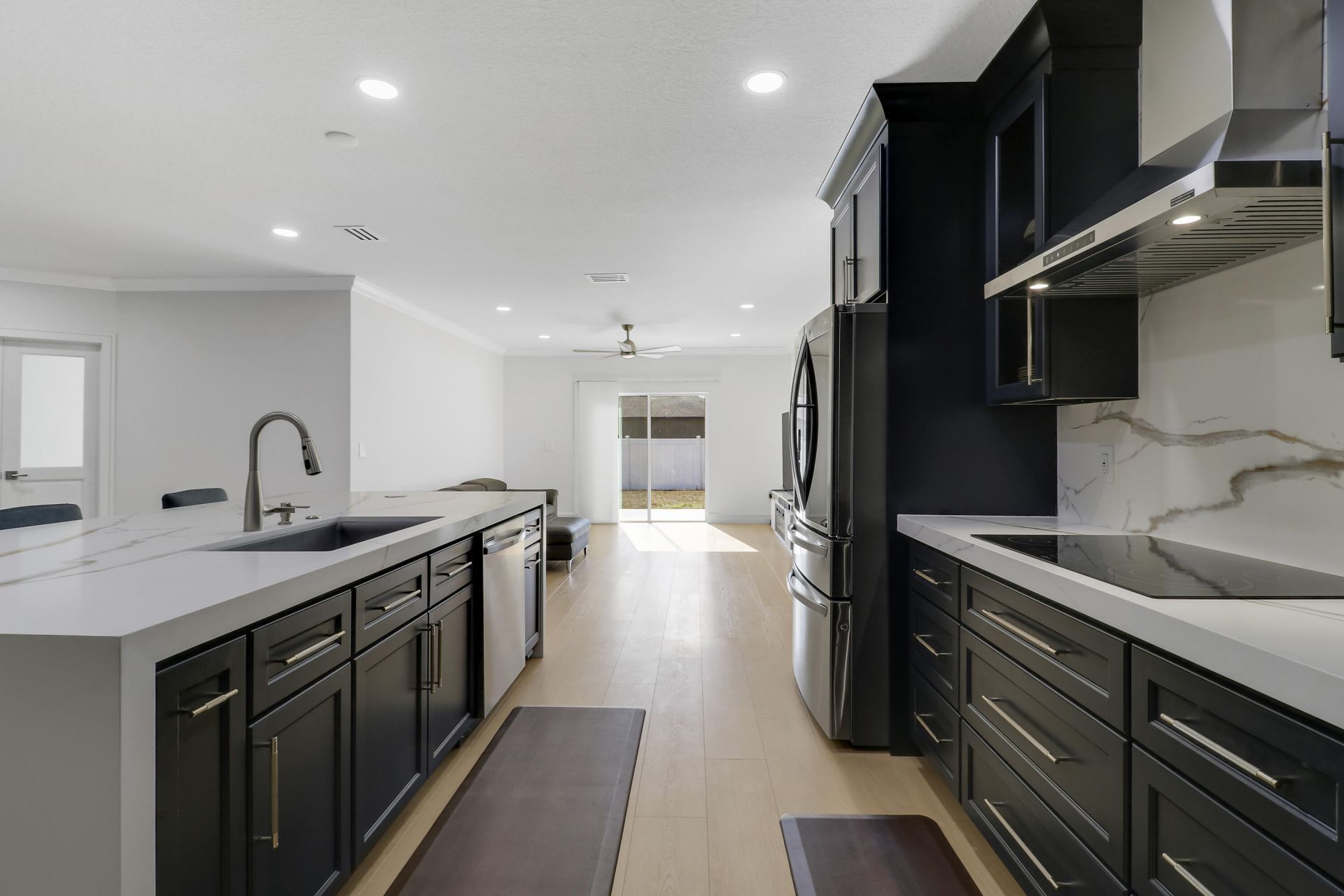 2120 SW Trenton, Port Saint Lucie, FL 34984 Photo