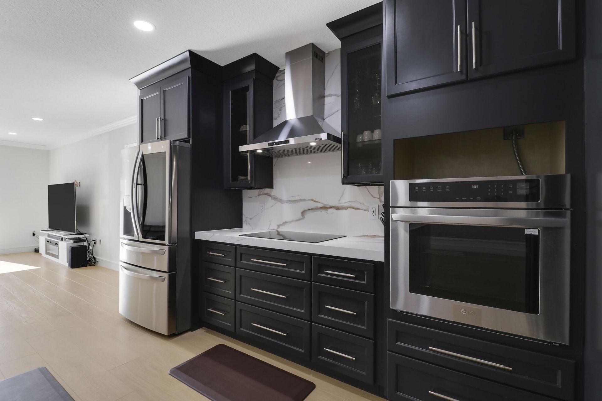 2120 SW Trenton, Port Saint Lucie, FL 34984 Photo