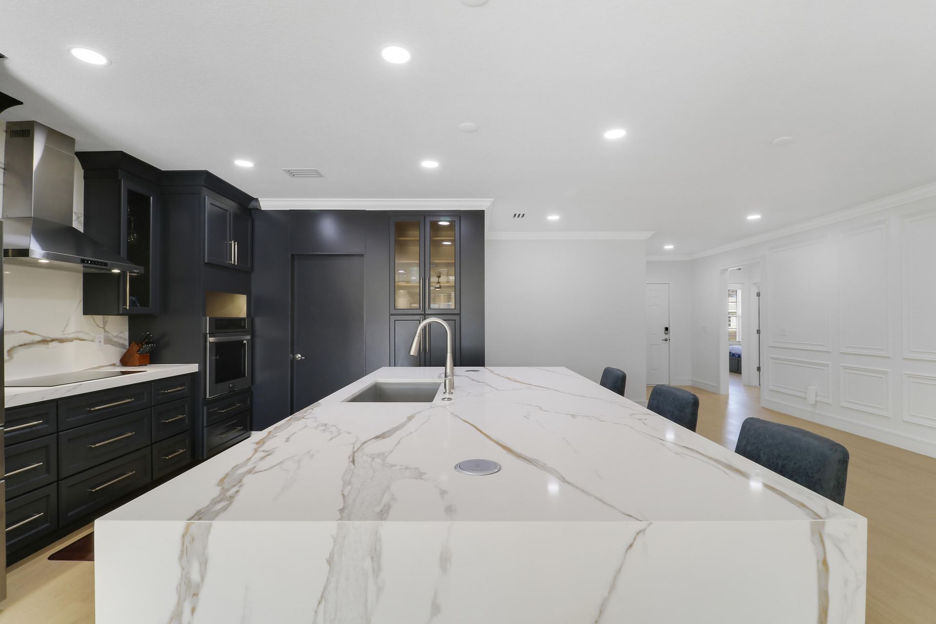 2120 SW Trenton, Port Saint Lucie, FL 34984 Photo