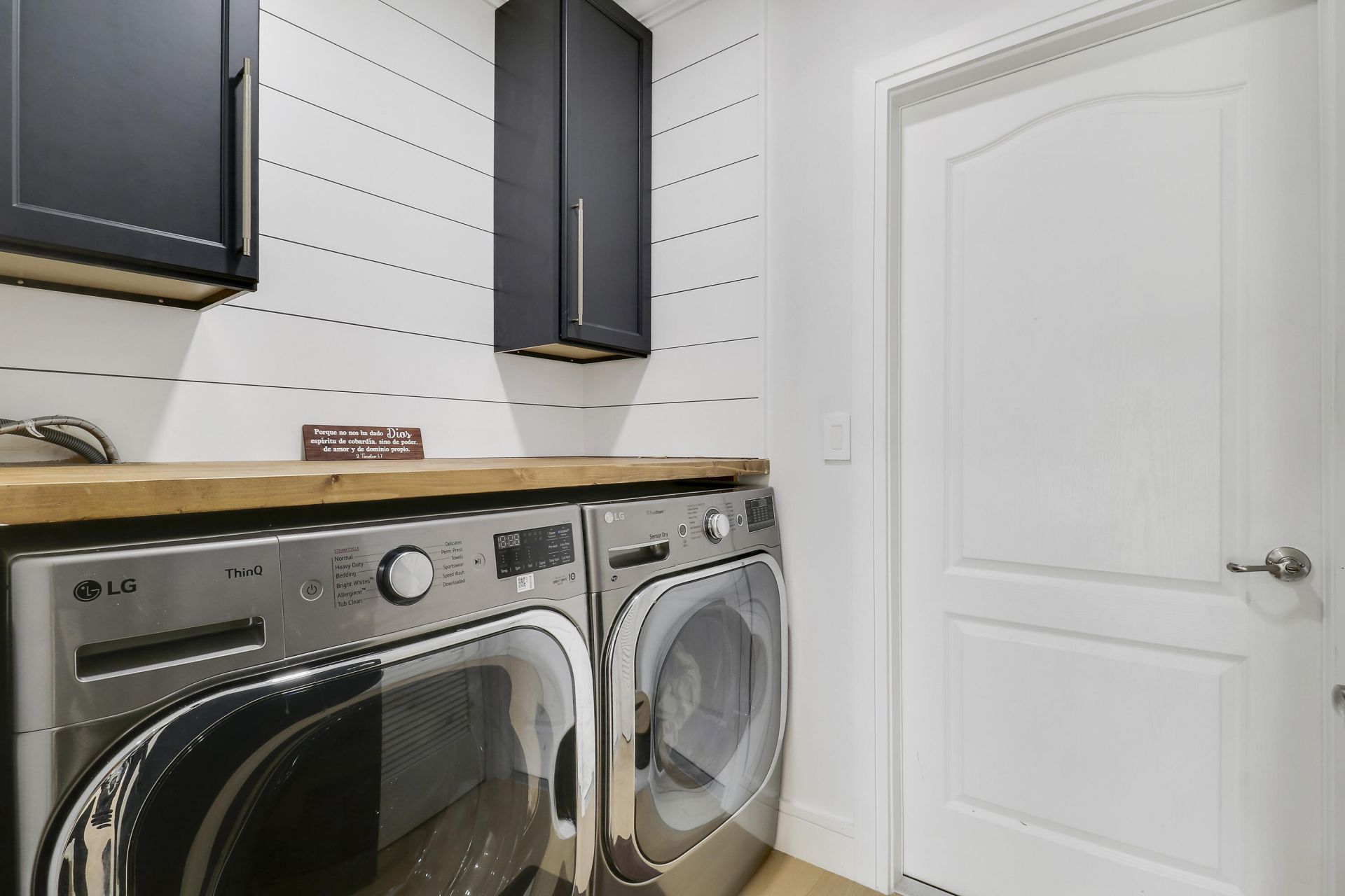 2120 SW Trenton, Port Saint Lucie, FL 34984 Photo