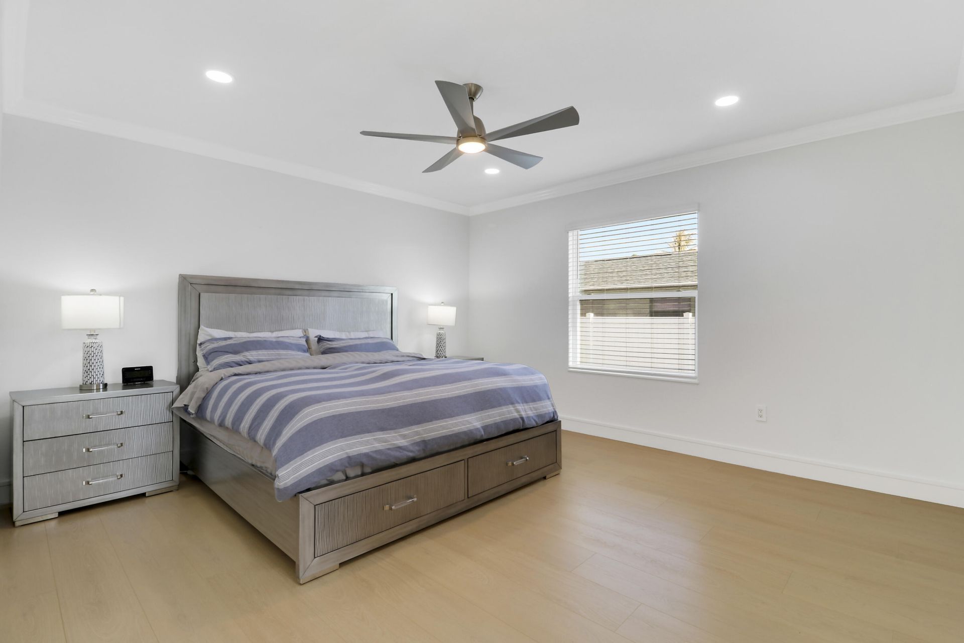 2120 SW Trenton, Port Saint Lucie, FL 34984 Photo