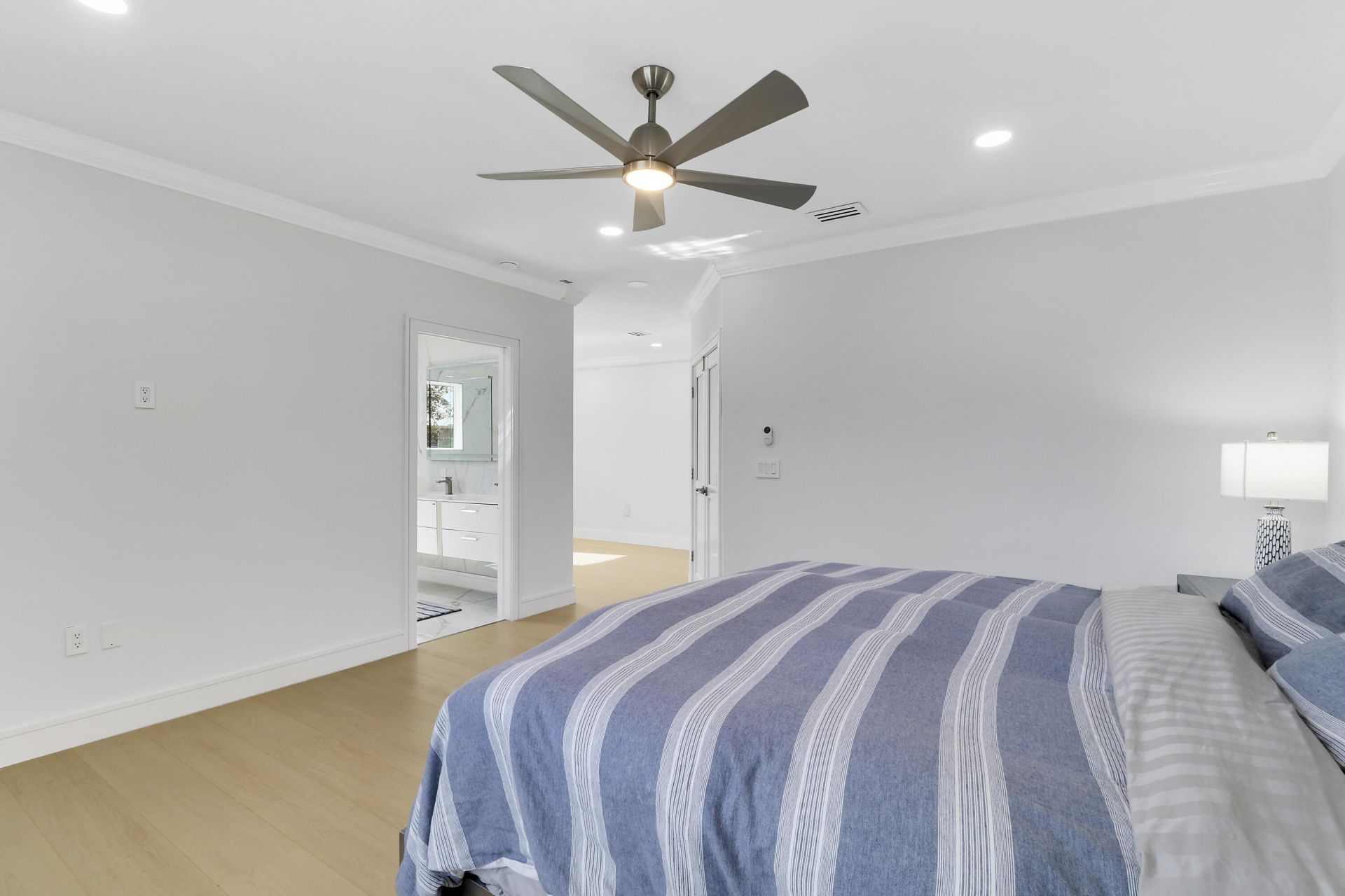 2120 SW Trenton, Port Saint Lucie, FL 34984 Photo