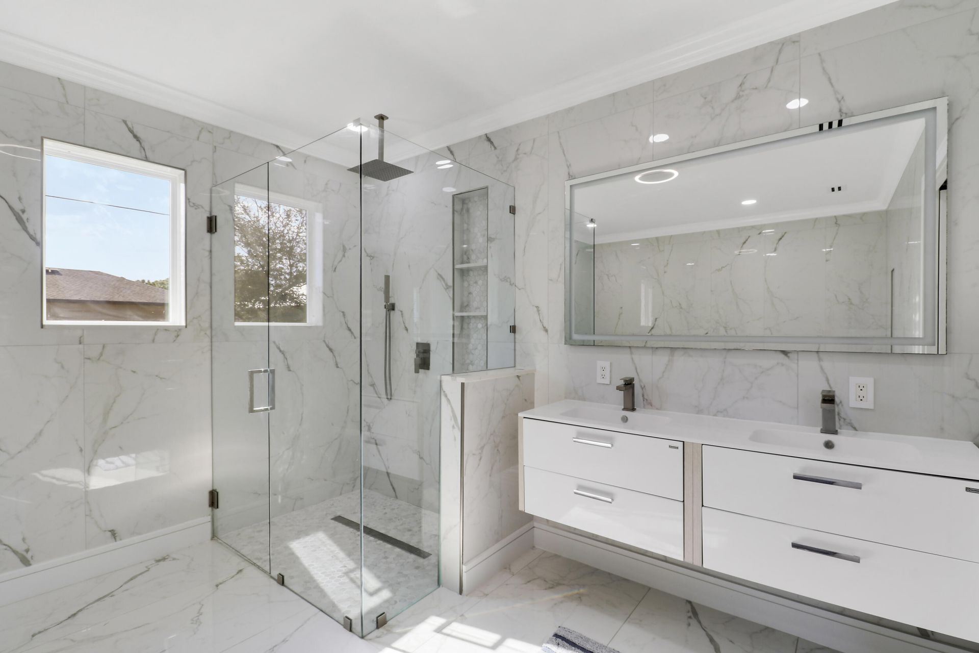 2120 SW Trenton, Port Saint Lucie, FL 34984 Photo