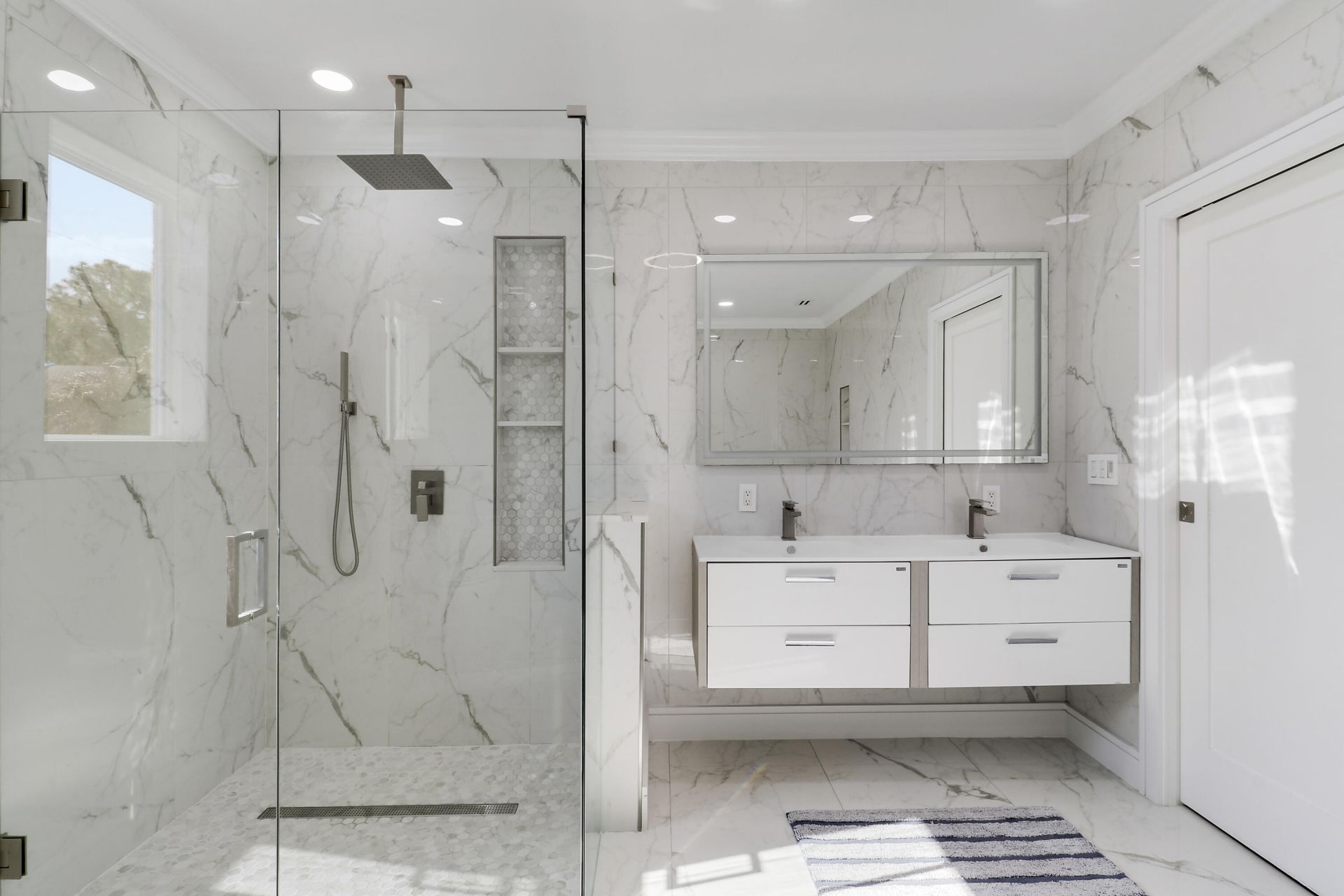 2120 SW Trenton, Port Saint Lucie, FL 34984 Photo