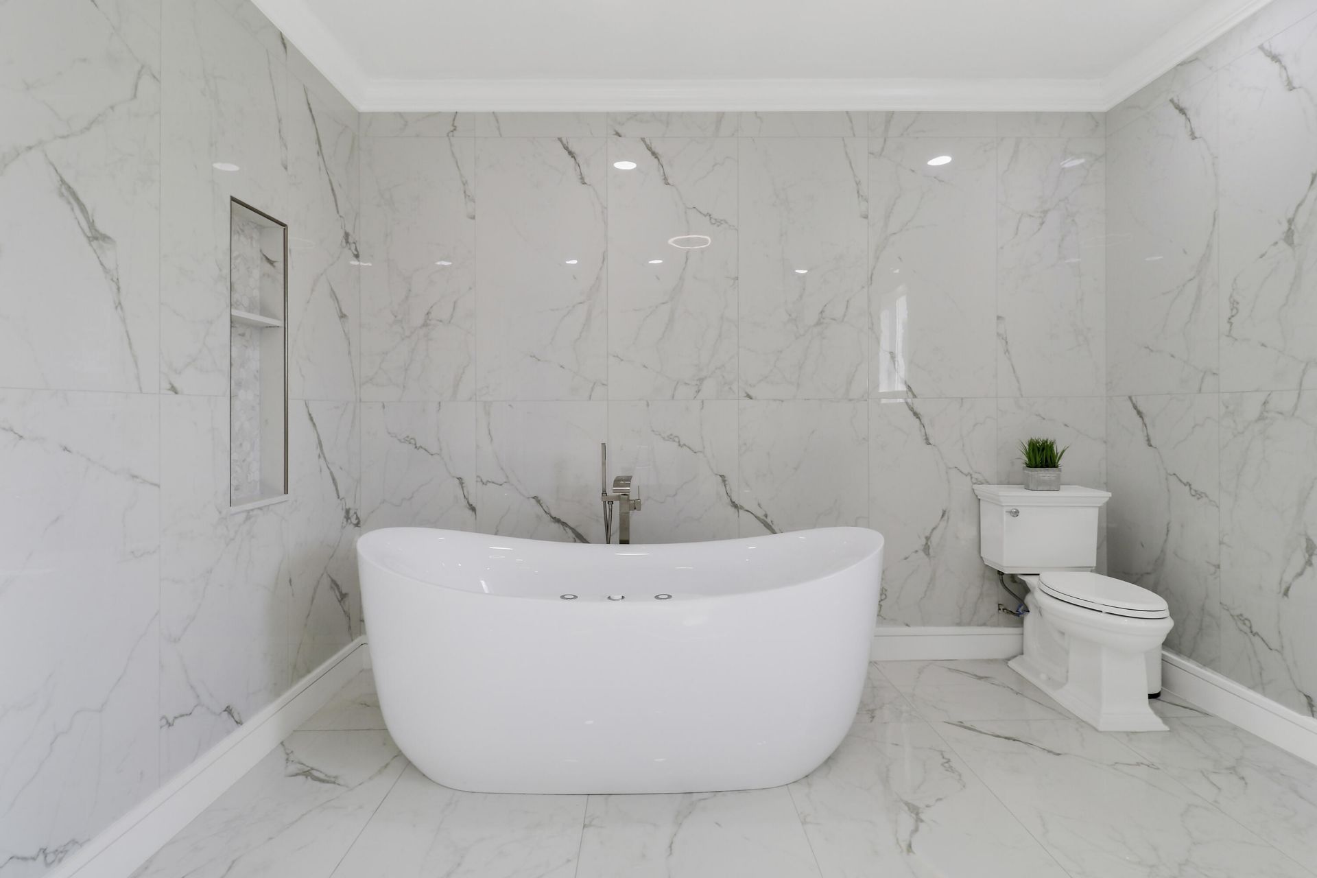 2120 SW Trenton, Port Saint Lucie, FL 34984 Photo