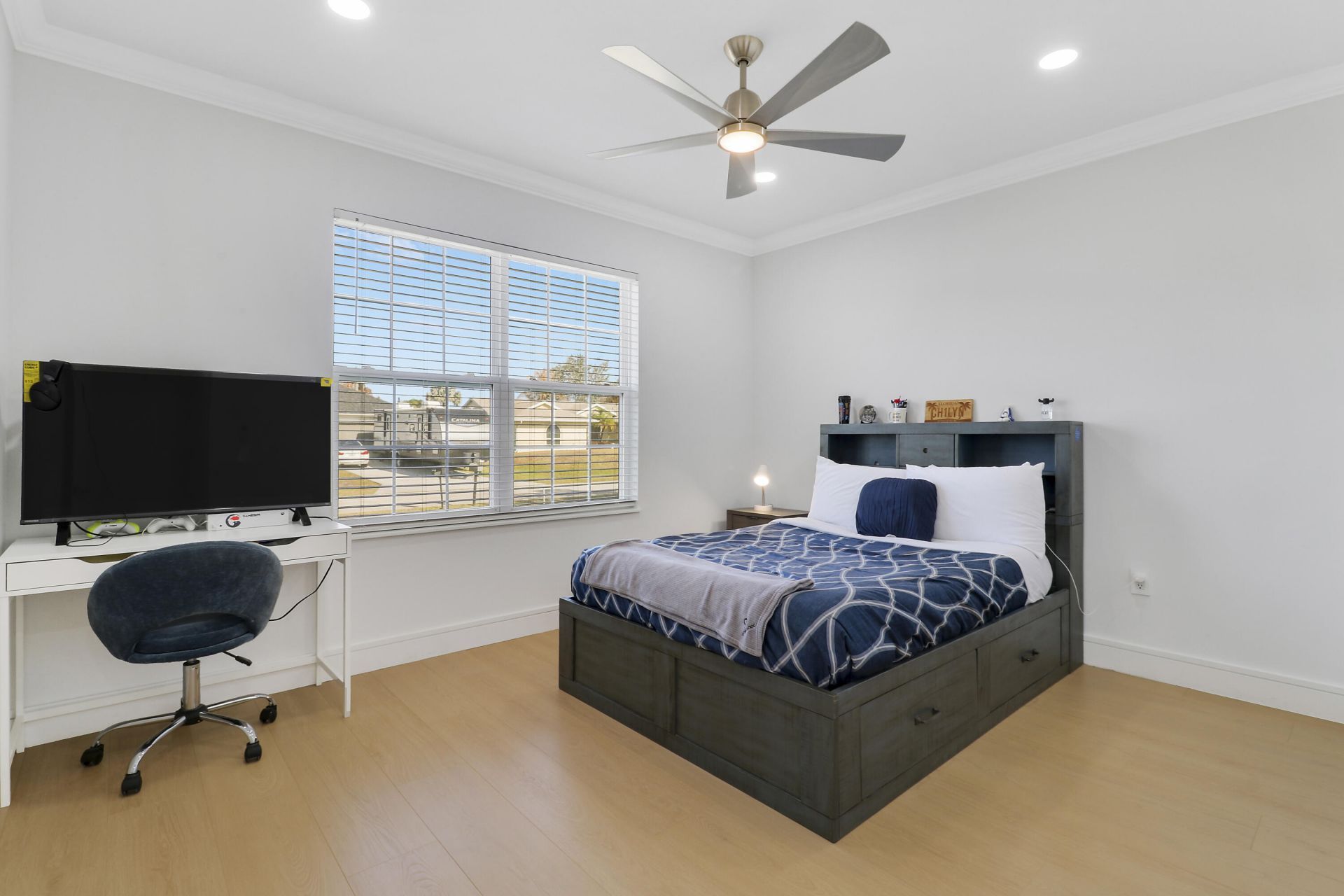 2120 SW Trenton, Port Saint Lucie, FL 34984 Photo