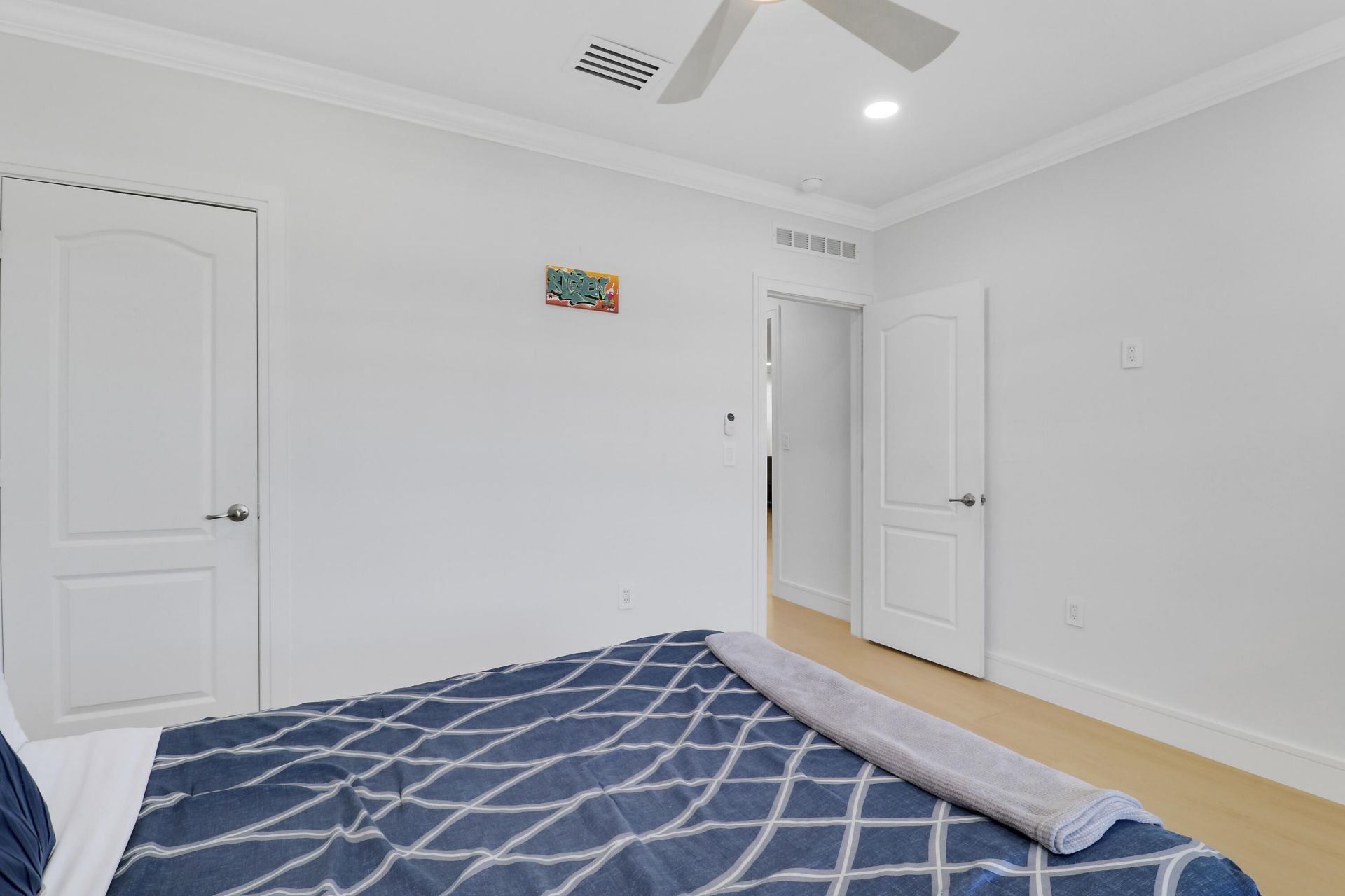 2120 SW Trenton, Port Saint Lucie, FL 34984 Photo