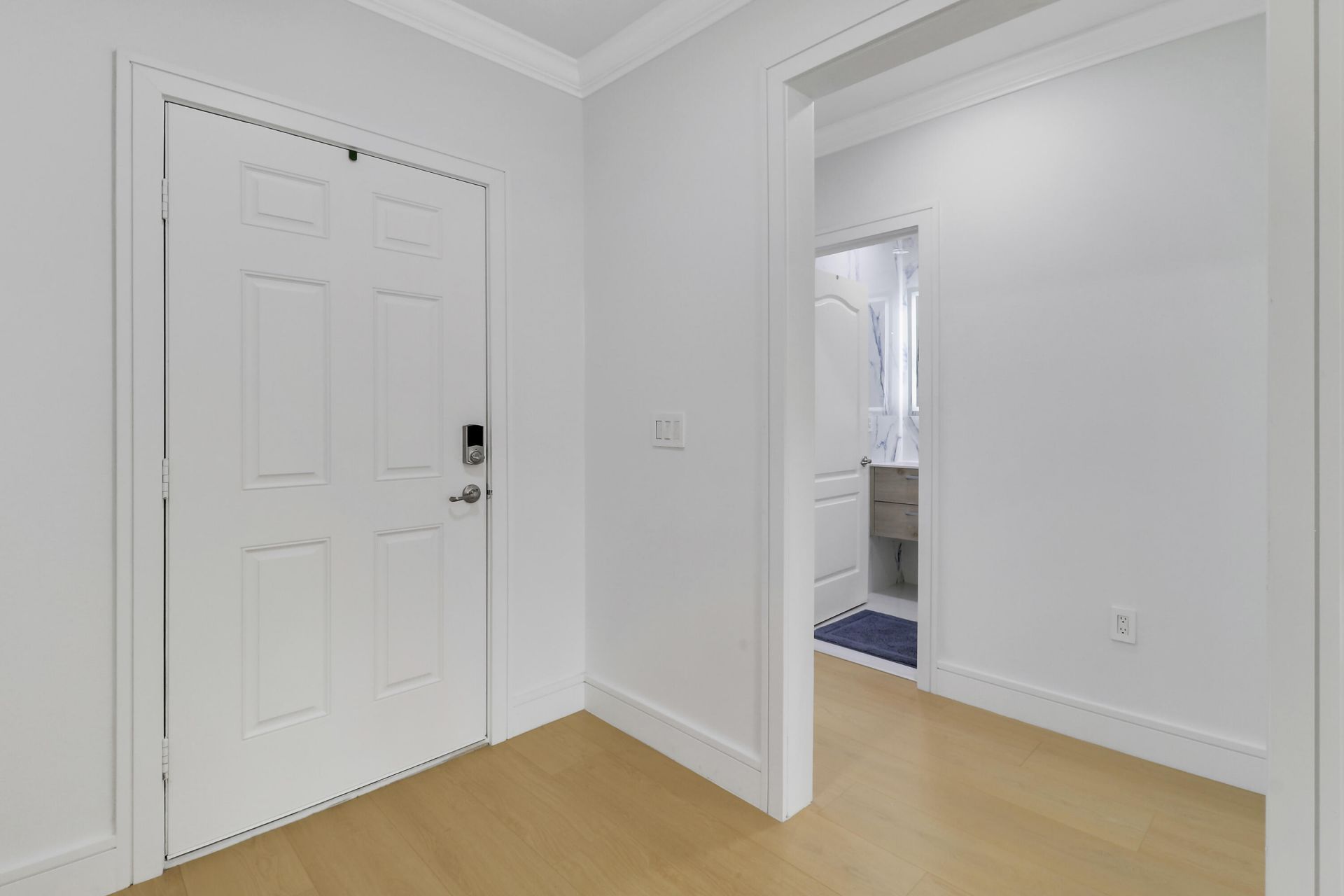 2120 SW Trenton, Port Saint Lucie, FL 34984 Photo