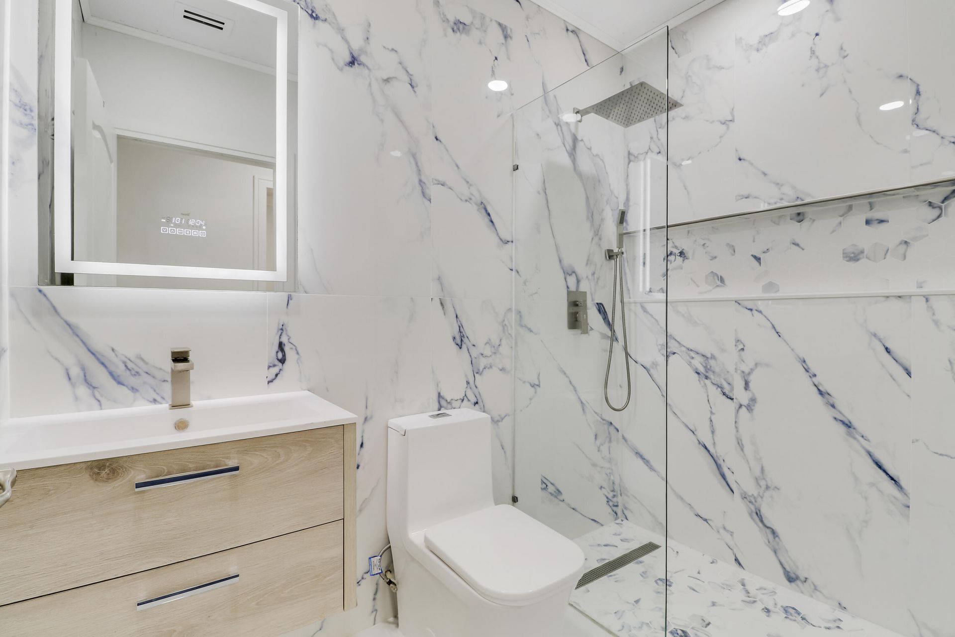 2120 SW Trenton, Port Saint Lucie, FL 34984 Photo