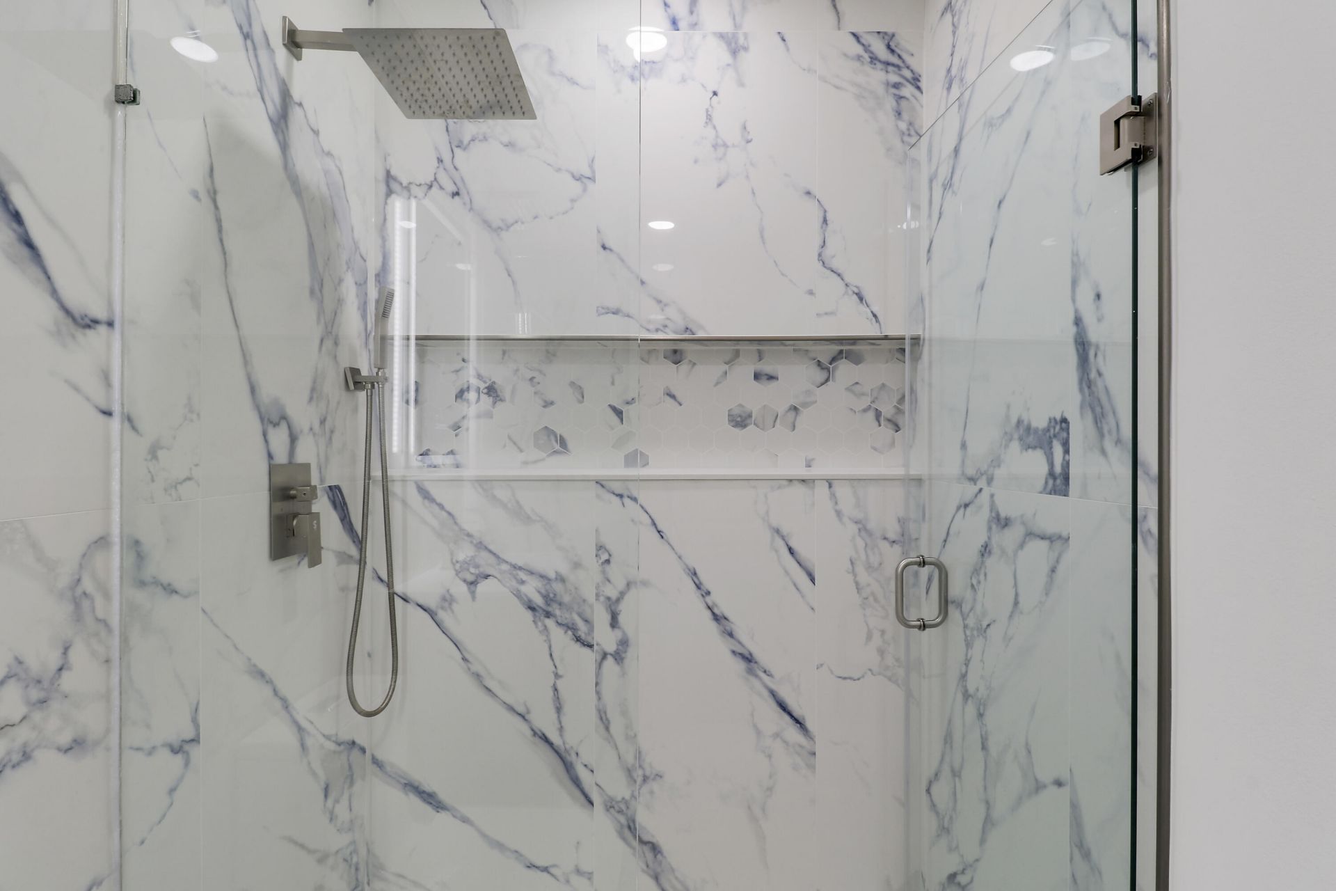 2120 SW Trenton, Port Saint Lucie, FL 34984 Photo