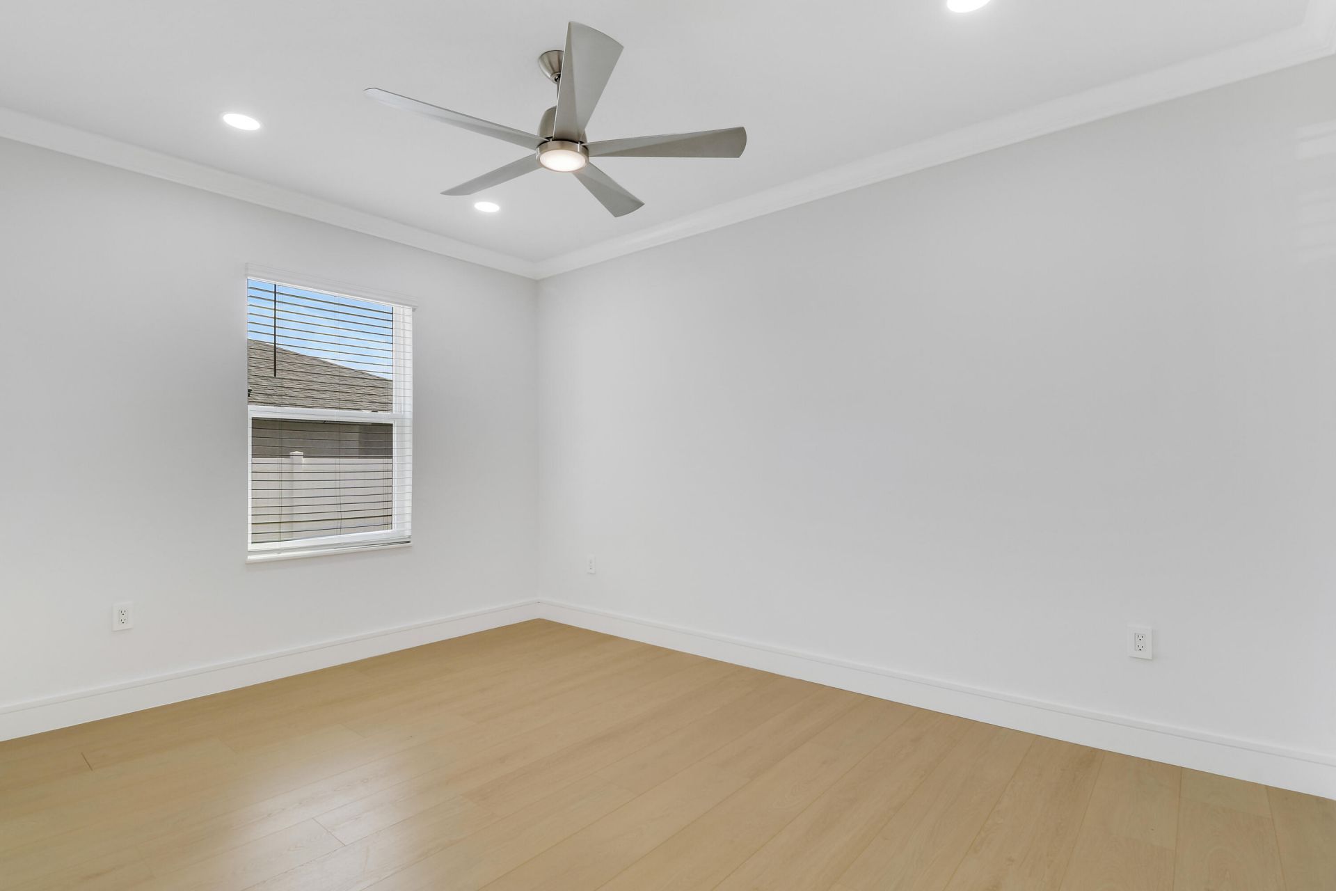 2120 SW Trenton, Port Saint Lucie, FL 34984 Photo