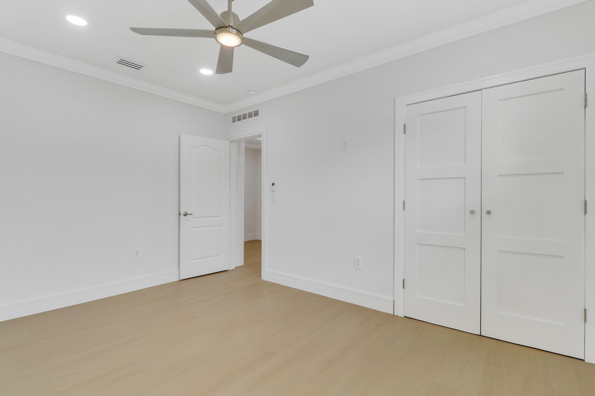 2120 SW Trenton, Port Saint Lucie, FL 34984 Photo