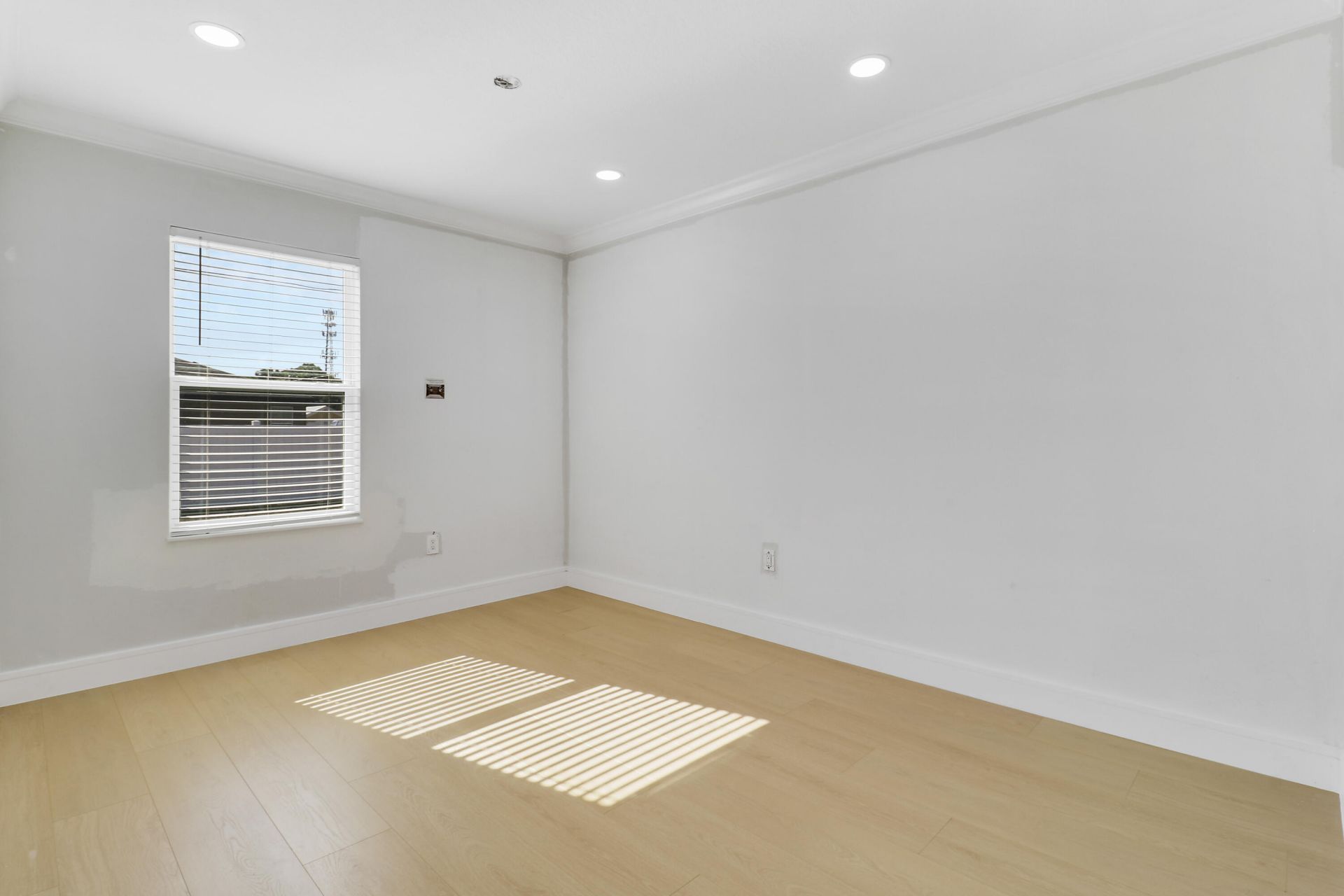 2120 SW Trenton, Port Saint Lucie, FL 34984 Photo