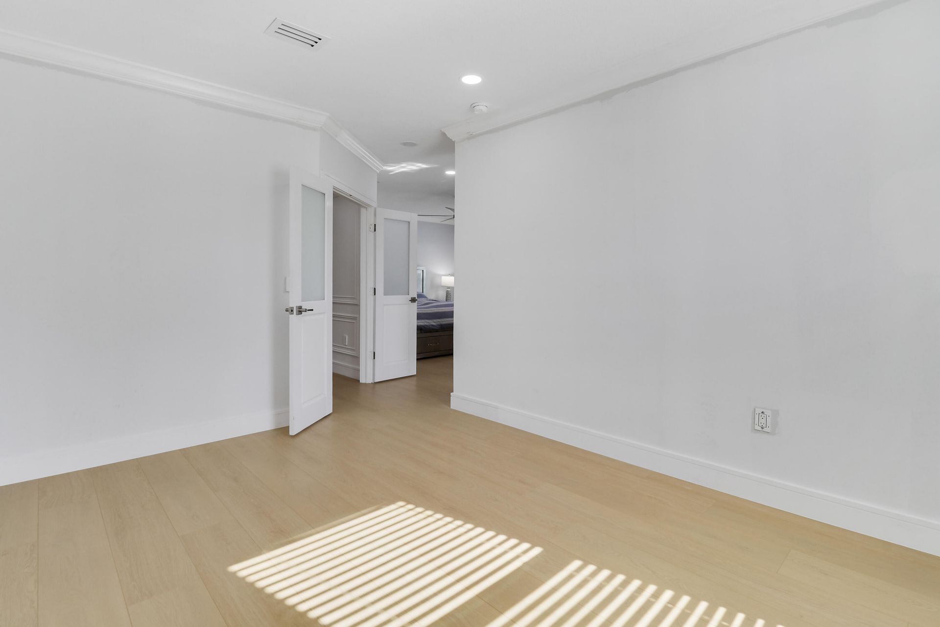 2120 SW Trenton, Port Saint Lucie, FL 34984 Photo