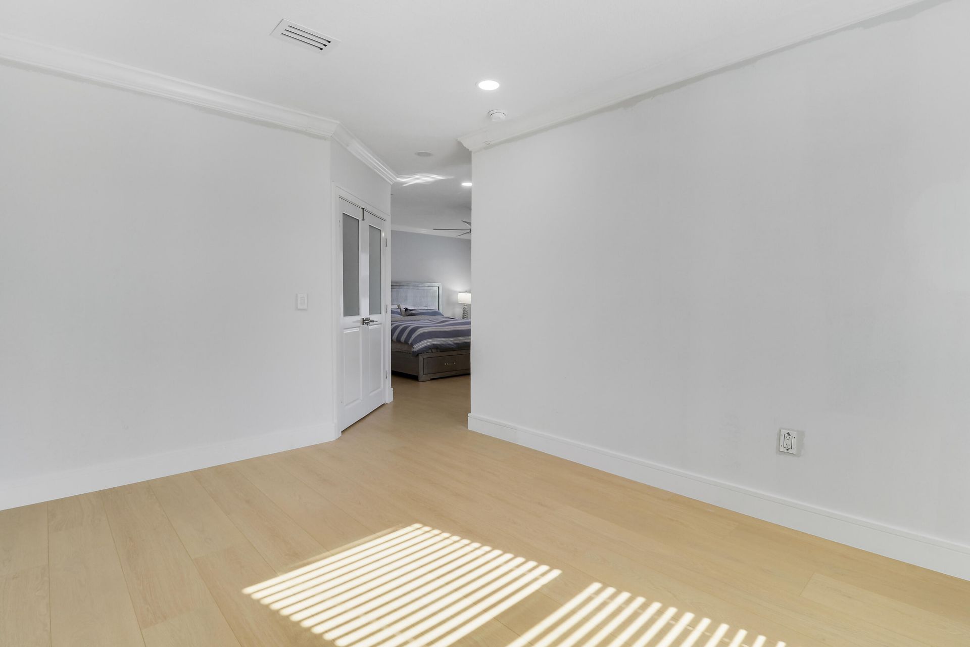 2120 SW Trenton, Port Saint Lucie, FL 34984 Photo