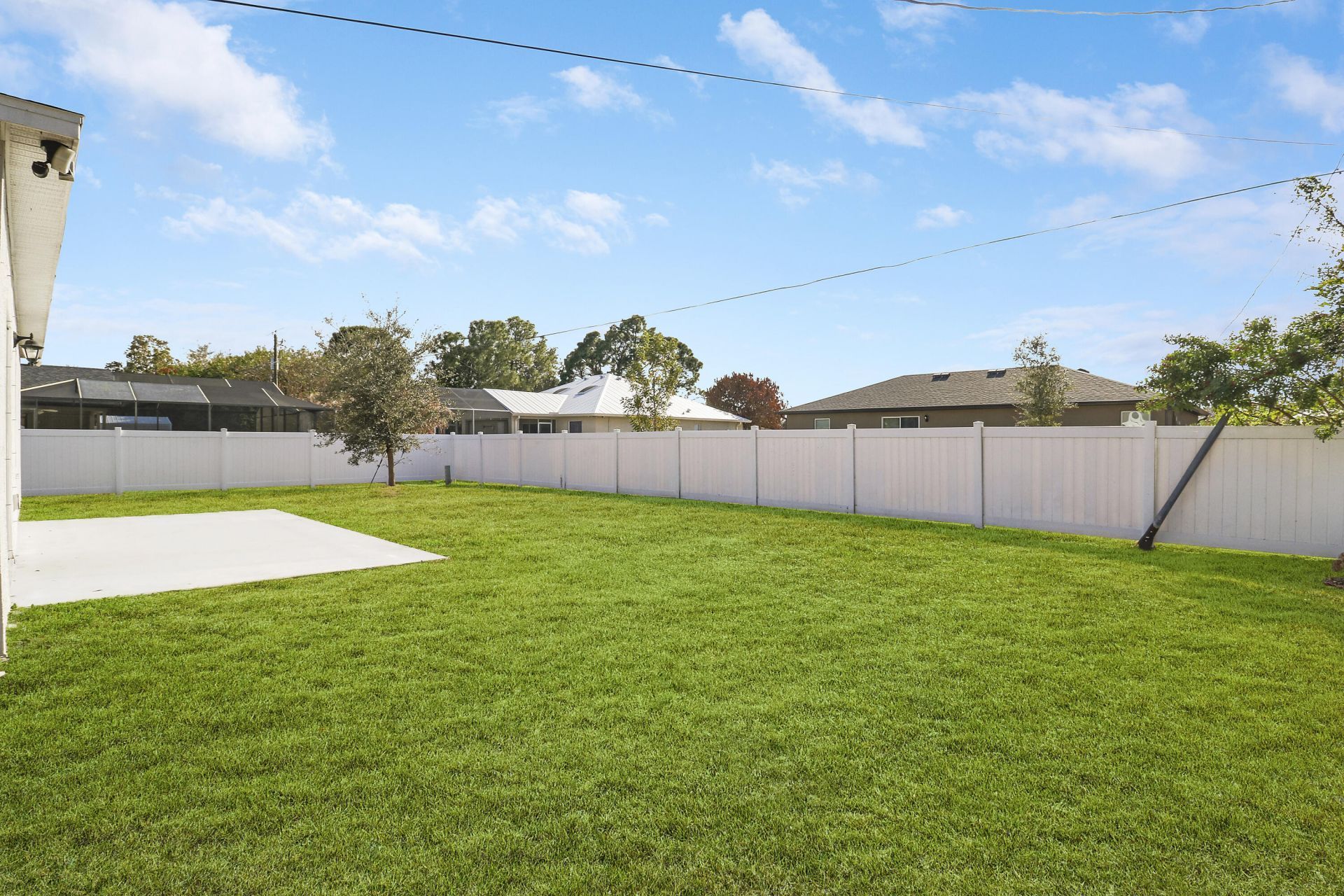 2120 SW Trenton, Port Saint Lucie, FL 34984 Photo