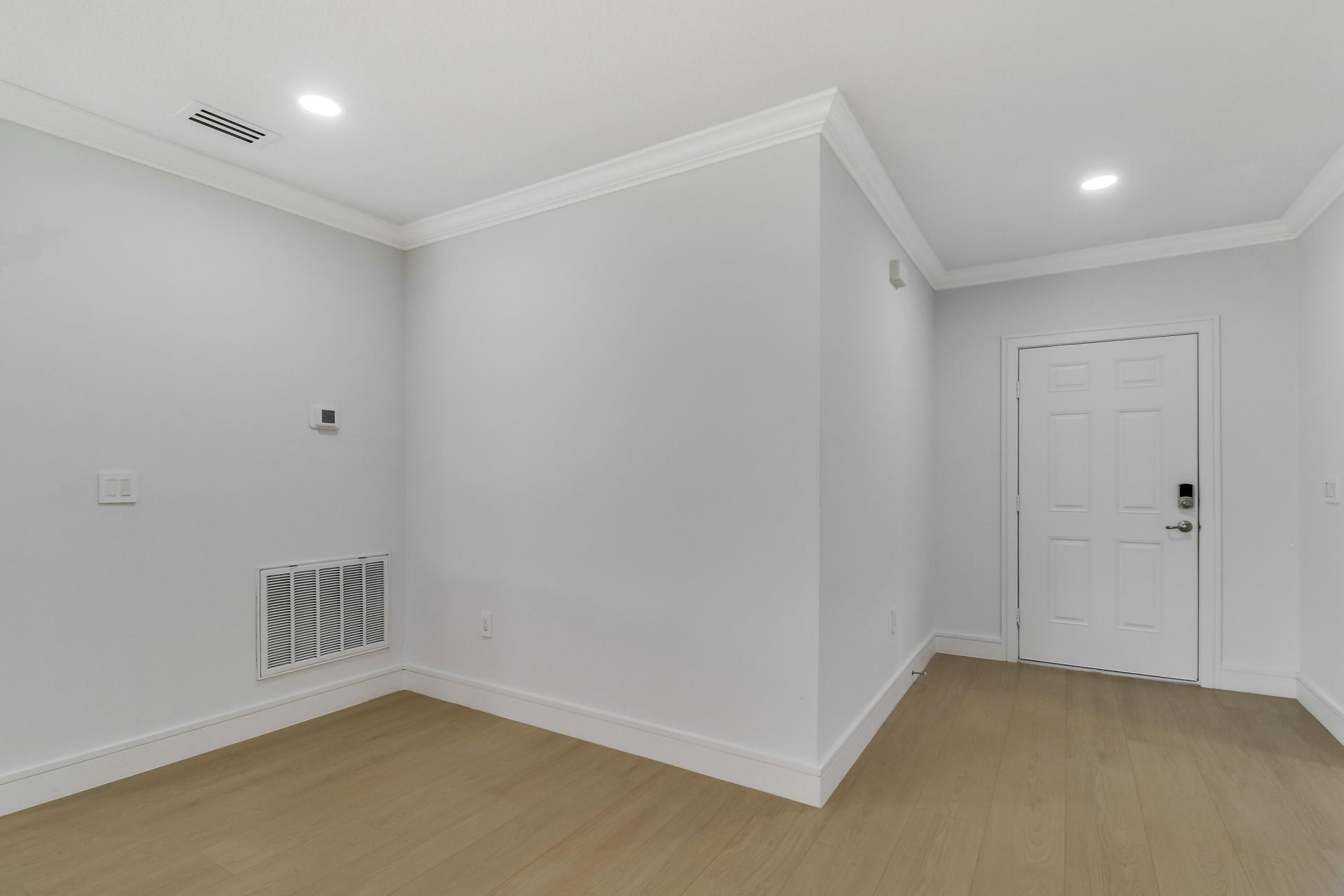 2120 SW Trenton, Port Saint Lucie, FL 34984 Photo