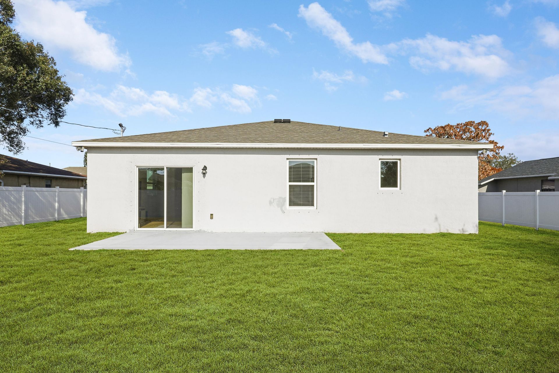 2120 SW Trenton, Port Saint Lucie, FL 34984 Photo