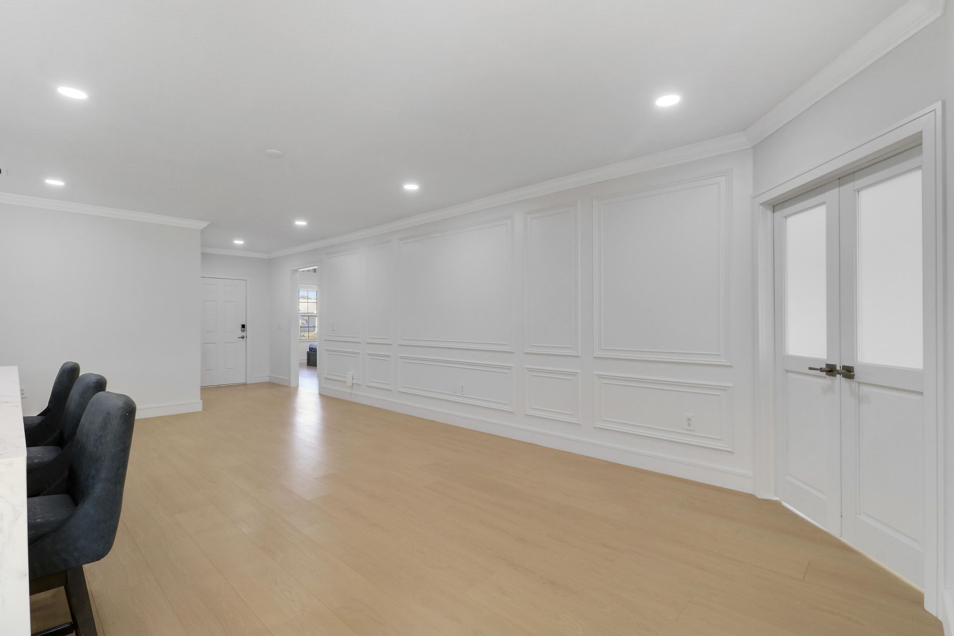 2120 SW Trenton, Port Saint Lucie, FL 34984 Photo