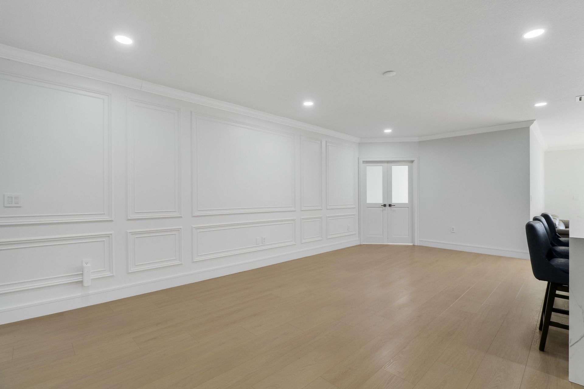 2120 SW Trenton, Port Saint Lucie, FL 34984 Photo