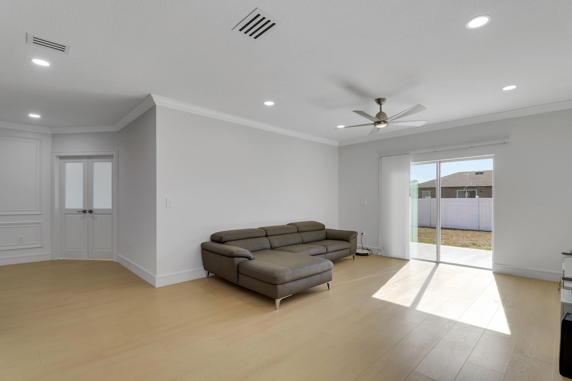 2120 SW Trenton, Port Saint Lucie, FL 34984 Photo