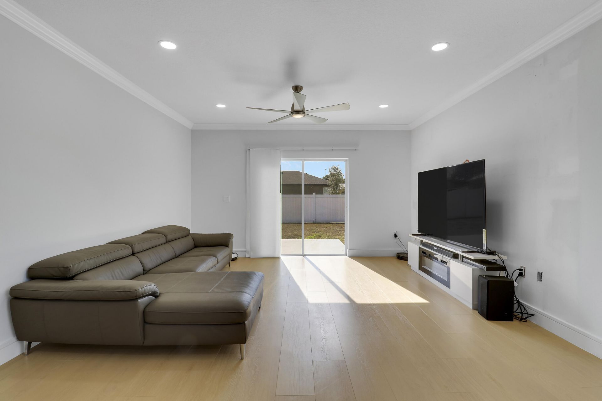 2120 SW Trenton, Port Saint Lucie, FL 34984 Photo