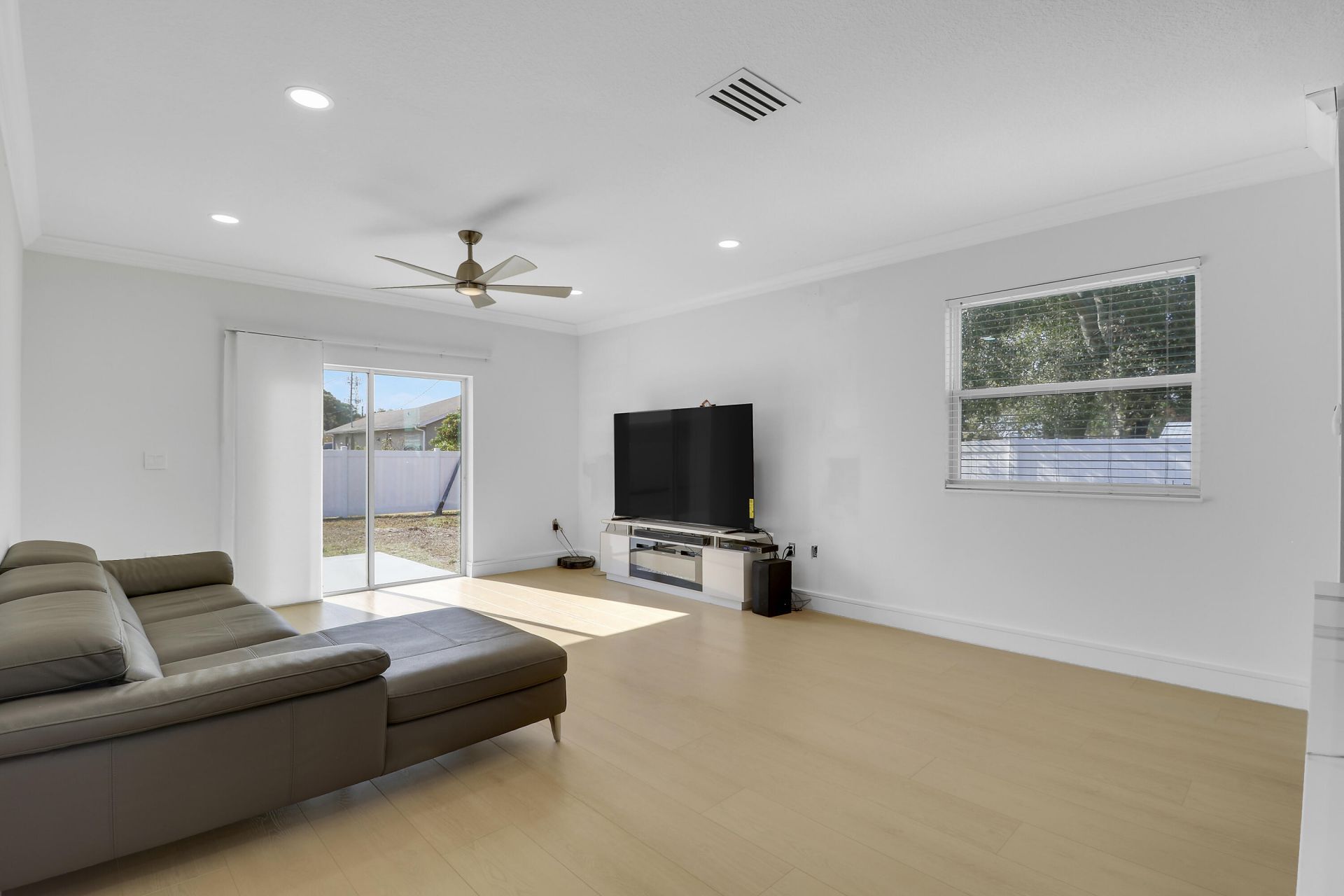 2120 SW Trenton, Port Saint Lucie, FL 34984 Photo