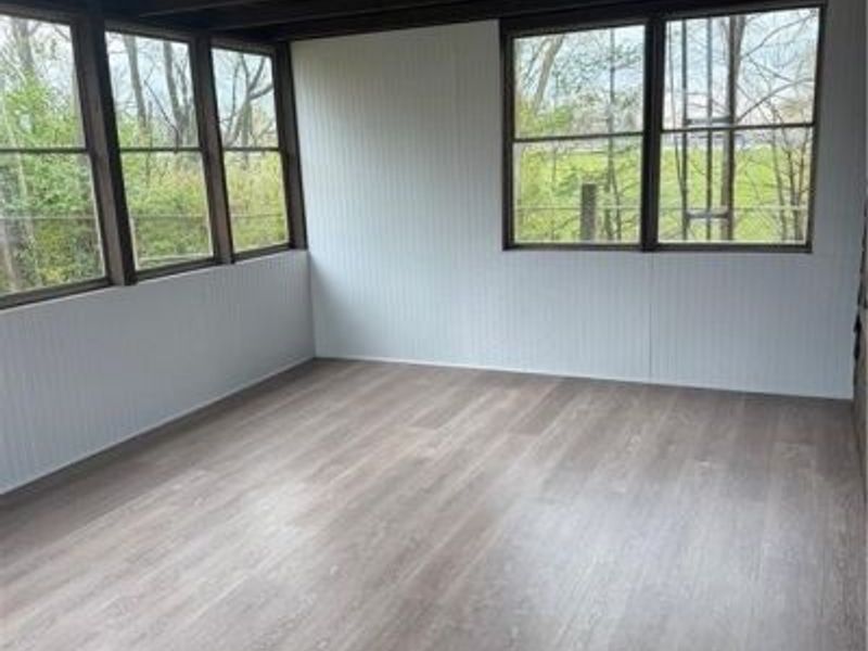 1729 Gambrinus Avenue SW, Canton, OH 44706 Photo 13