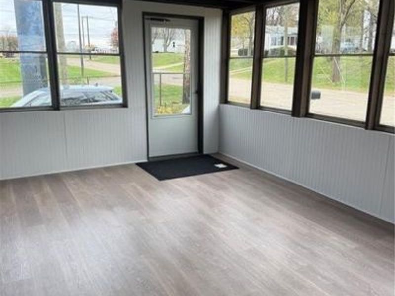 1729 Gambrinus Avenue SW, Canton, OH 44706 Photo 14