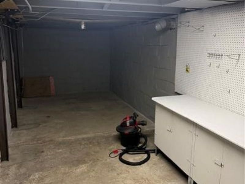 1729 Gambrinus Avenue SW, Canton, OH 44706 Photo 15