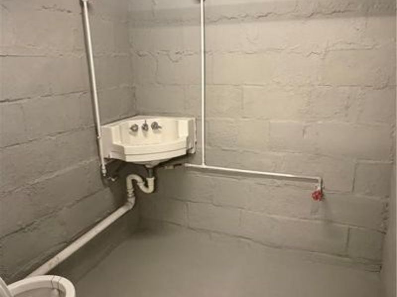 1729 Gambrinus Avenue SW, Canton, OH 44706 Photo 16