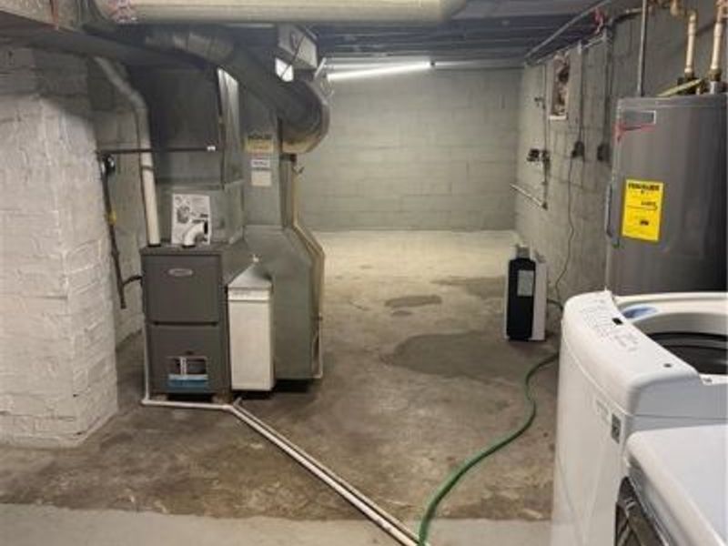 1729 Gambrinus Avenue SW, Canton, OH 44706 Photo 17