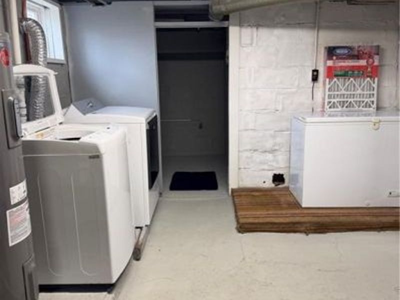 1729 Gambrinus Avenue SW, Canton, OH 44706 Photo 18