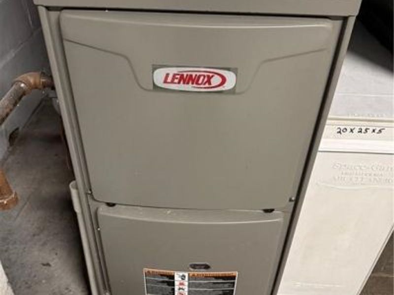 1729 Gambrinus Avenue SW, Canton, OH 44706 Photo 19