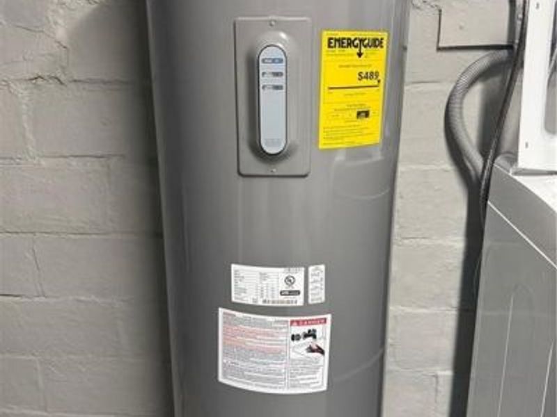 1729 Gambrinus Avenue SW, Canton, OH 44706 Photo 20