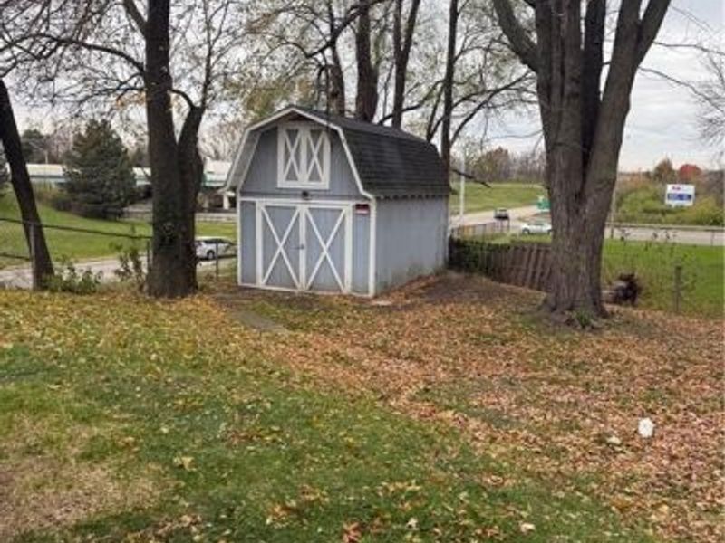 1729 Gambrinus Avenue SW, Canton, OH 44706 Photo 4