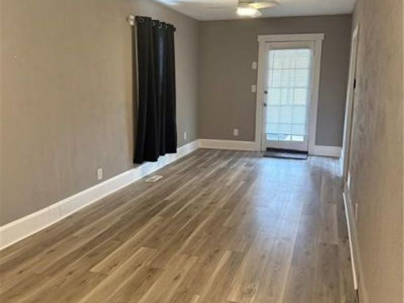 1729 Gambrinus Avenue SW, Canton, OH 44706 Photo 6