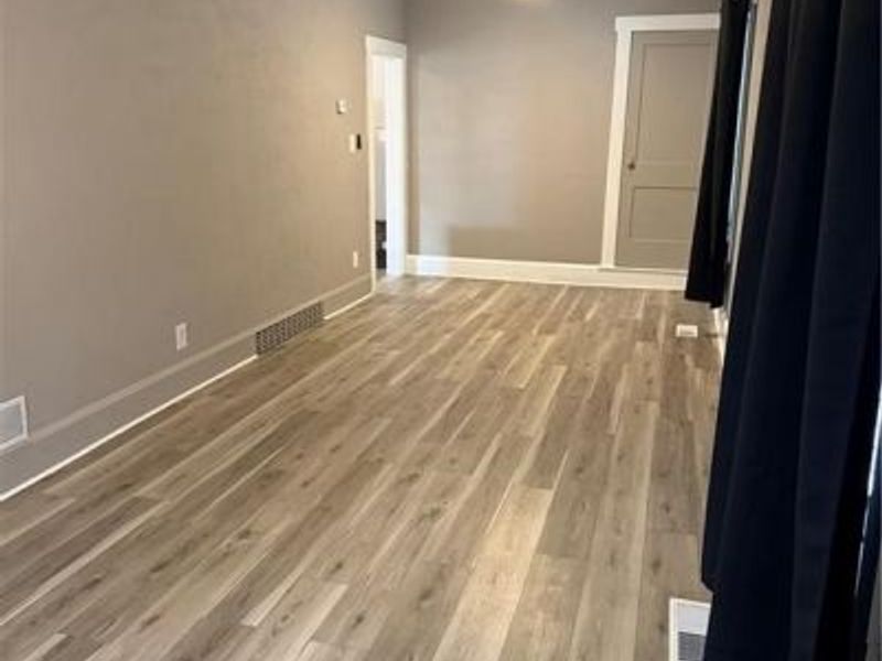 1729 Gambrinus Avenue SW, Canton, OH 44706 Photo 7