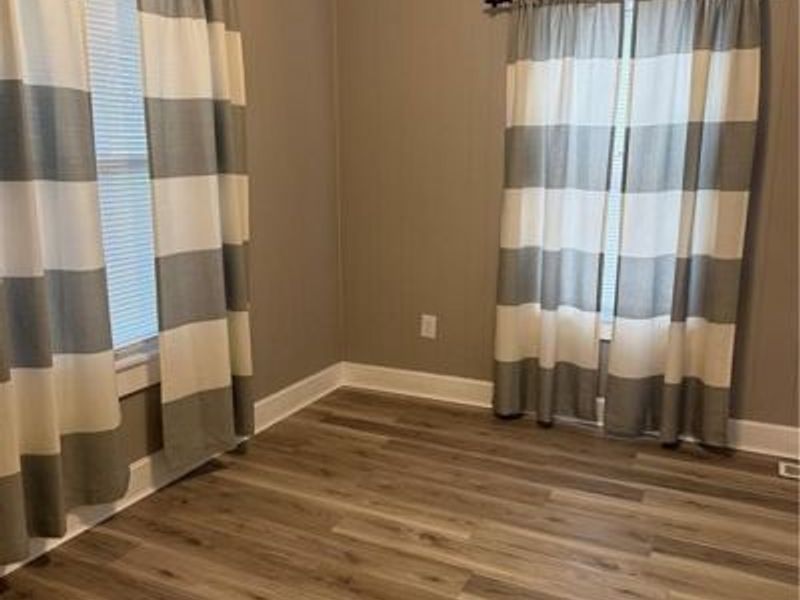 1729 Gambrinus Avenue SW, Canton, OH 44706 Photo 8