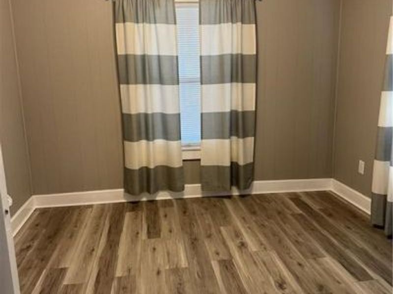 1729 Gambrinus Avenue SW, Canton, OH 44706 Photo 9