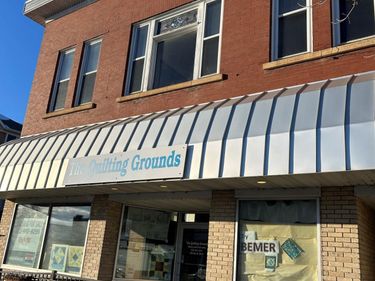 224 Elm Street W, Norwood Young America, MN 55368