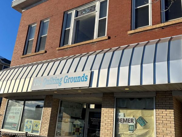 224 Elm Street W, Norwood Young America, MN 55368