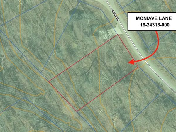 17 Moniave Lane, Benton, AR 72715