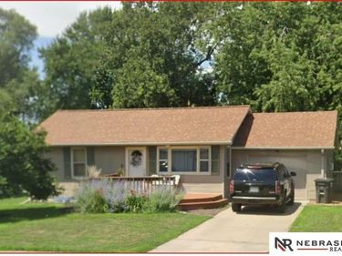 10831 N 140th Street, Waverly, NE 68462