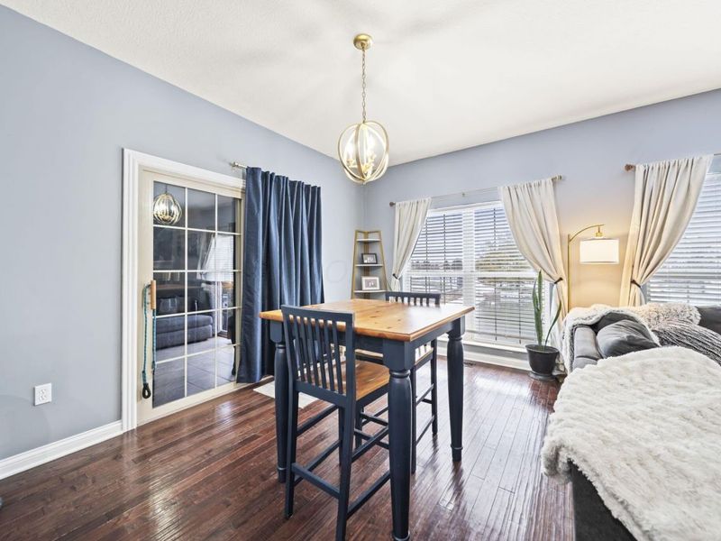 97 Murphys Crossing Drive, Powell, OH 43065 Photo 11